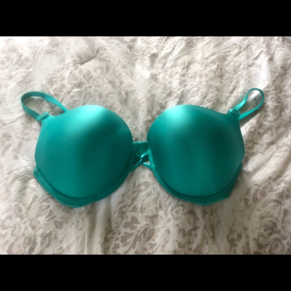 36C VS Bombshell Bra